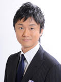 鈴木　進介