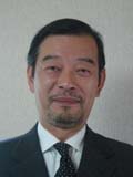 花房　陵 
