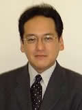 西村　健一