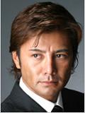 ショーン・川上