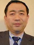 田邉　靖雄