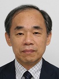 片岡　俊彦