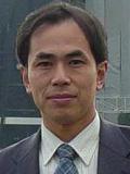 伊藤　弘一