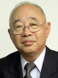 渡邉　勲