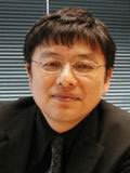 好川　哲人