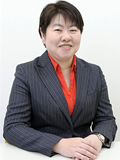 成澤　紀美