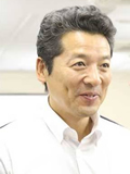 森　英昭