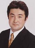 西原　裕