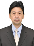 中林　秀之