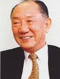 田中　道信