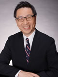 笹嶋　政昭