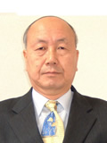 水谷　宗男