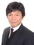 武田　健一