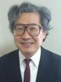間舘　正義