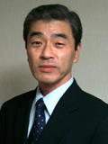 大砂古　佳基