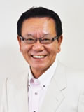 加藤　正彦