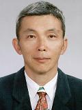 森田　洋一