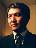 田中　徹
