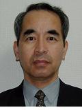山本　展敬