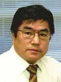 小山　和男
