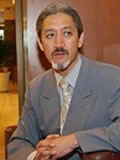 澤田　和明