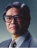 江藤　善清