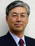 馬塲　孝夫