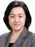 新谷　聡美