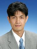 田中　雄志