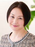 山岡　仁美