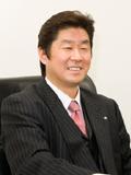 井若　浩