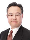 竹川　享志