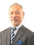 山本　覚