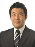 田和　尚久