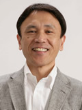 山内　修