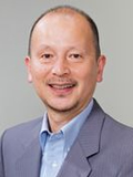 矢崎　哲也