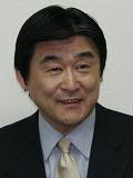 船木　由則