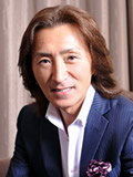 後藤　勇人