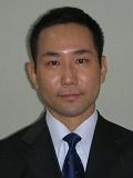 岩澤　雅裕