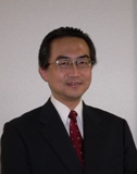 戸田　浩司