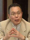 中村　徹