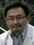 斉藤　俊成