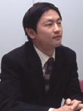 今村　健太郎