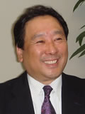 窪田　敏男