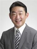 阿部　満
