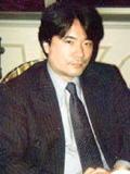 小松　義光
