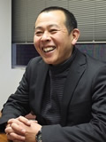 堀田　泰希