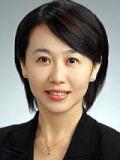 古川　智子