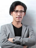 尾藤　克之
