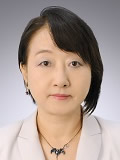 伊藤　由紀美